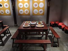 -南京市规划建设展览馆