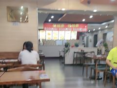 -李先生牛肉面大王(沈阳道义南大街店)