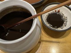 猪排酱汁-胜博殿日式炸猪排(西红门店)