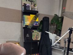 -TEMPO 音乐(五角场店)
