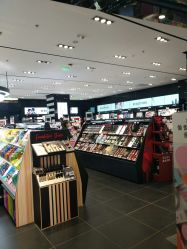-丝芙兰Sephora