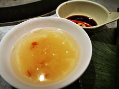 -鲜潭蒸汽石锅鱼(万象前海店)