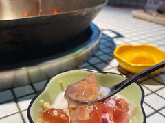 -董眼镜火锅(洪崖洞总店)