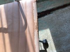 -北京西单美爵酒店