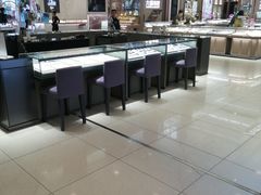 -新世界百货(顺义店)