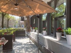 -章吴记喜瑞餐厅(东东城店)