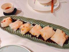 -广州酒家(文昌总店)