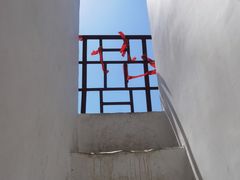 -宝通禅寺