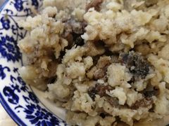 -叁省斋粉蒸肉甑糕·清真(回民街店)