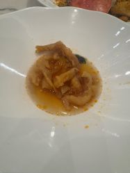 -苏宁环球套房饭店·宴会厅