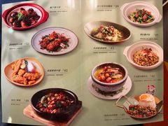 -意卡菲·欢乐聚会餐厅(华侨店)