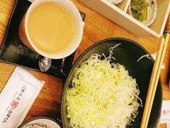 -胜博殿霸王树(嘉里中心店)