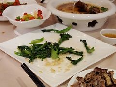 -锦粤宫·精致粤菜(深圳北站店)
