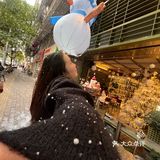 预计成为武汉圣诞顶流！！！巨新☃️🎄❄️