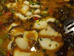 -鸡毛店·川菜(双楠店)