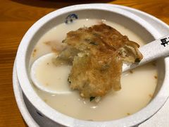 -丹江渔村(望京店)