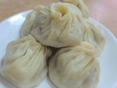 -瞻老元面馆(双塘路店)
