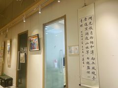 -艺起长大少儿美术教育(奥体阳光校区)