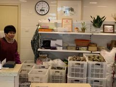 -璐坊粽王(复兴中路店)