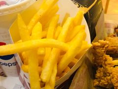 -肯德基(绍兴悦来店)