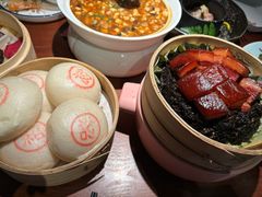 -寻宝记绍兴菜(鲁迅路店)