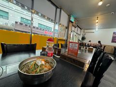 -莲洞本家
