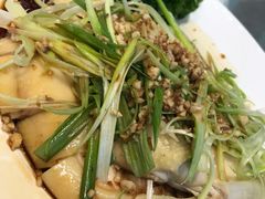 -御彩酒家(东风东路店)