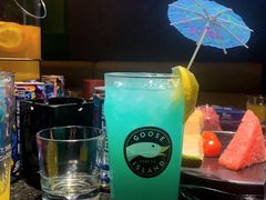 -K+全国连锁KTV(绿地缤纷天地店)