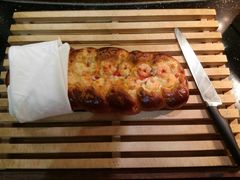 -上海富豪东亚酒店(零陵路店)