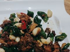 -鲁城往事(游客中心店)