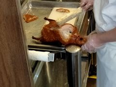 -全聚德(常州店)
