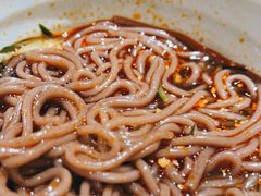 -青花椒花椒鱼(合生汇店)