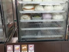 -全家便利店(天目山路三店)