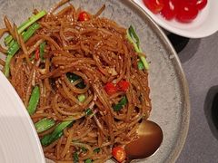 -小天厨民间菜馆(深圳街店)