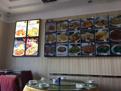 -大福鱼馆(风景区店)