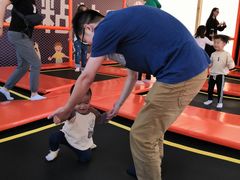 -歌斐颂巧克力小镇