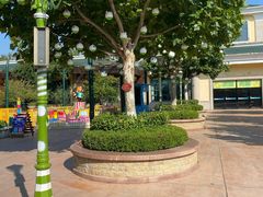 -郑州方特梦幻王国