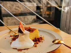 -METAL HANDS(五道营店)