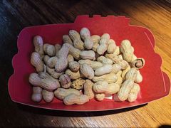 -归蜀第成都串串料理(梅花路店)