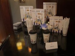 -上海复旦皇冠假日酒店·宴会厅