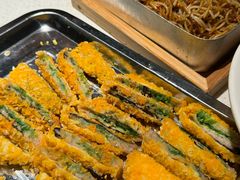 -老萍巷莲花血鸭·萍乡地标江西菜(步行街店)