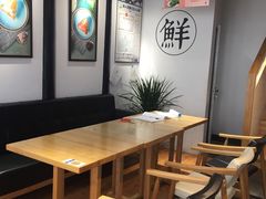 -真真老老(月河花鸟市场店)