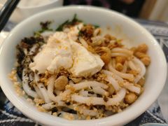 -蝴蝶泉宾馆-中餐厅