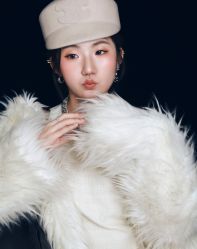-瞳摄影写真旗舰店