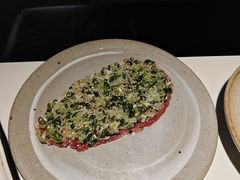 -焱铁烧·黑毛和牛专门店(杭州嘉里中心店)