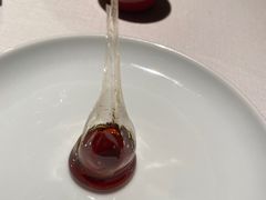 -许家菜(DT51店)
