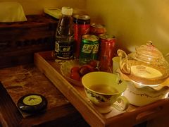 -怡泰SPA·泰疗按摩(徽宁路店)