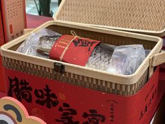 -杭州大厦LSE城市生活超市(杭州大厦店)