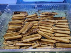 -阿伟海鲜楼·福建菜(延寿店)