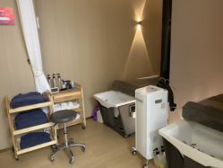 点击看大图 -侨治发型